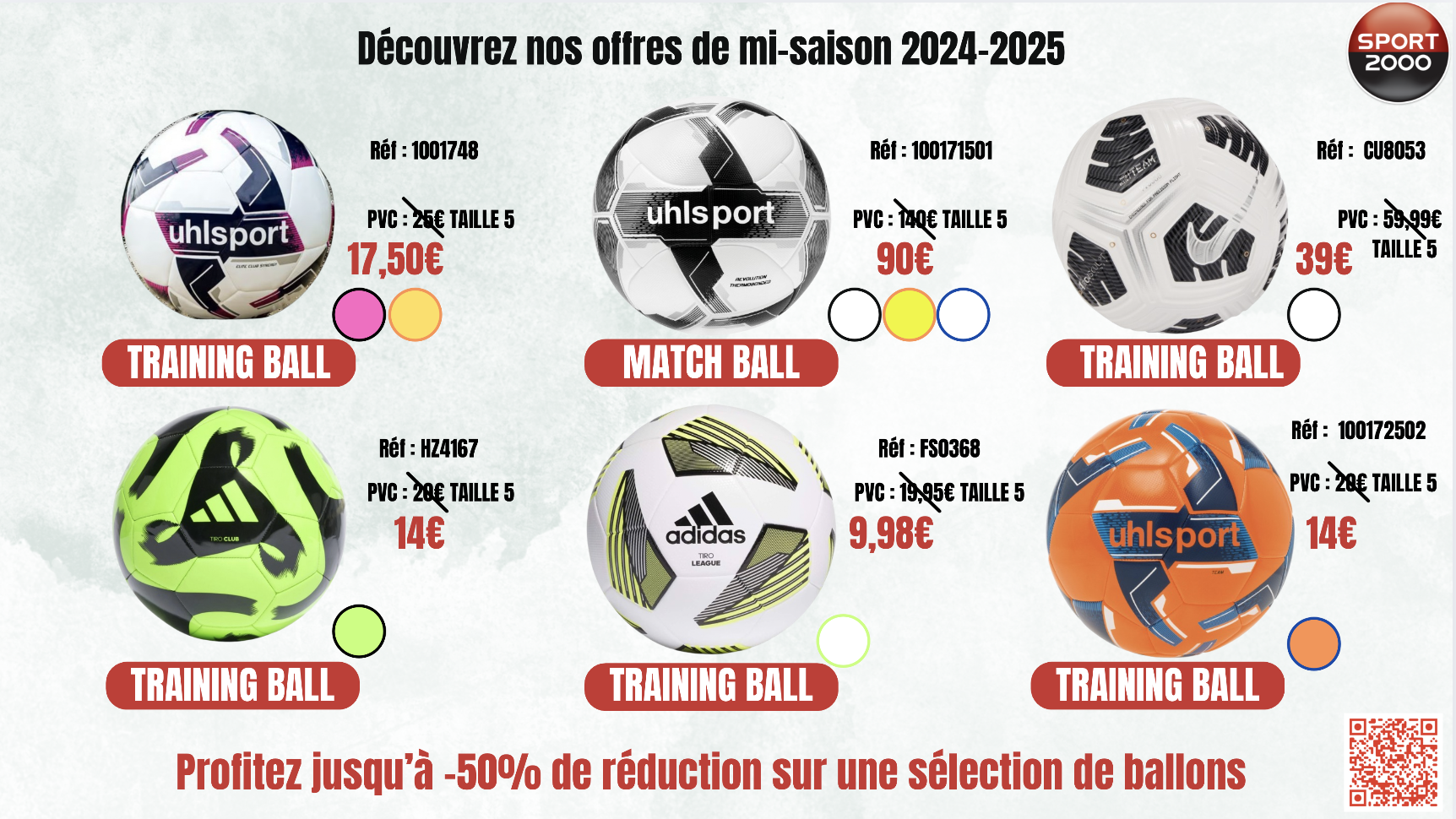 Capture d’écran 2025-04-29 à 15-26-08.png