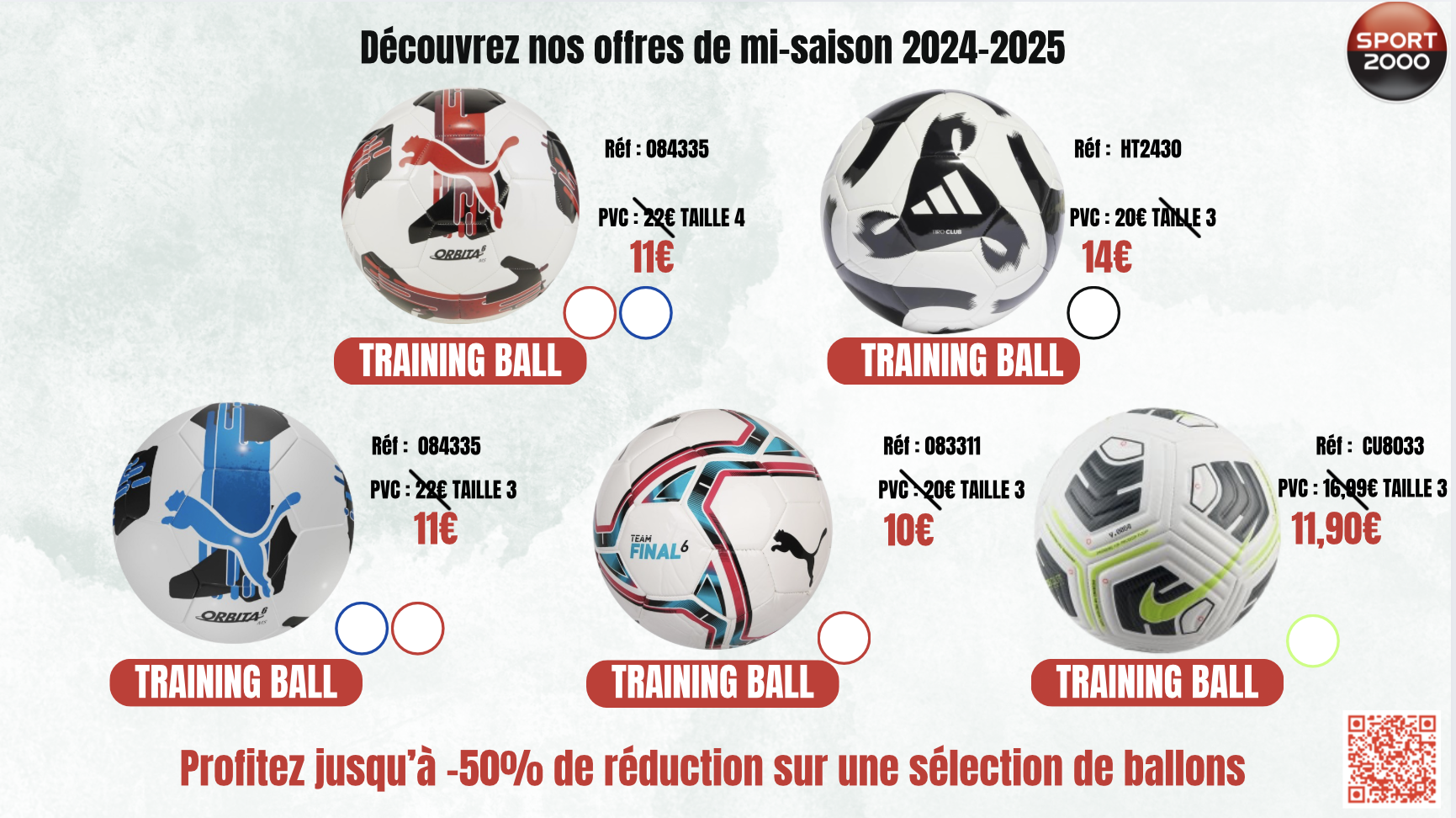 Capture%20d%E2%80%99%C3%A9cran%202025-04-29%20%C3%A0%2015-26-32.png