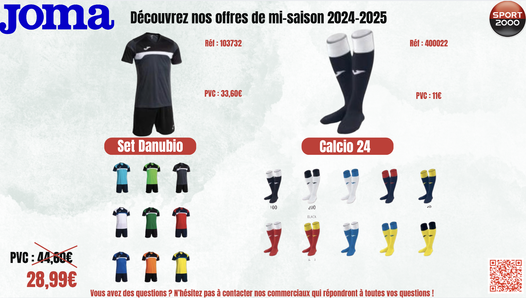 Capture d’écran 2025-04-29 à 16-47-06.png