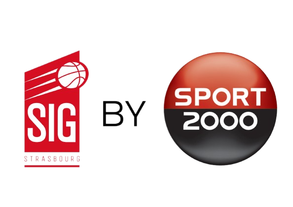 Sport 2000 Alsace - Boutique SIG