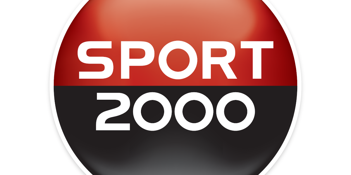 Sport 2000 Alsace - Boutique SIG