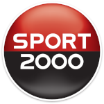 Sport 2000 Alsace